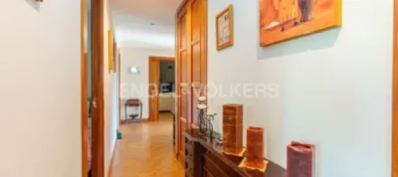 5 chambres Maison à El Escorial, Spain No. 178841 4