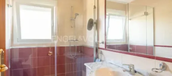 5 chambres Maison à El Escorial, Spain No. 178841 6