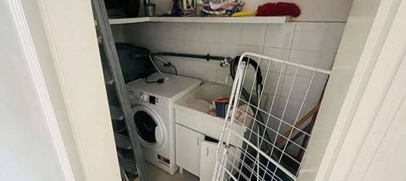 3 Schlafzimmer Wohnung in Grosseto, Italy, Nr. 326039 20