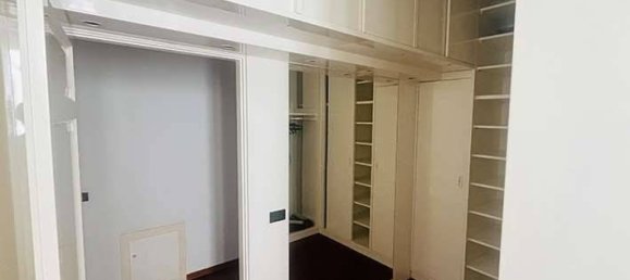 3 Schlafzimmer Wohnung in Grosseto, Italy, Nr. 326039 5