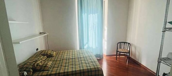 3 Schlafzimmer Wohnung in Grosseto, Italy, Nr. 326039 11