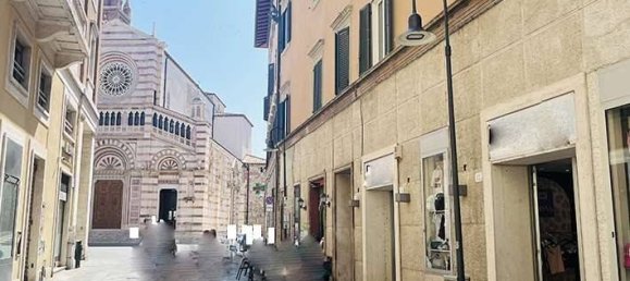 3 Schlafzimmer Wohnung in Grosseto, Italy, Nr. 326039 24