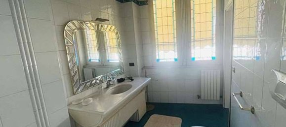 3 Schlafzimmer Wohnung in Grosseto, Italy, Nr. 326039 16