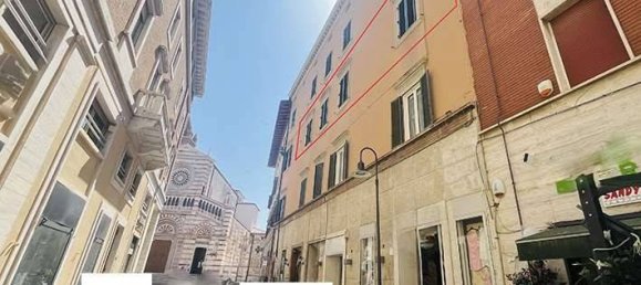 3 Schlafzimmer Wohnung in Grosseto, Italy, Nr. 326039 26