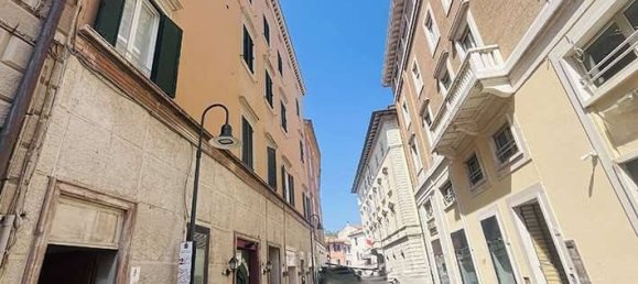 3 Schlafzimmer Wohnung in Grosseto, Italy, Nr. 326039 23