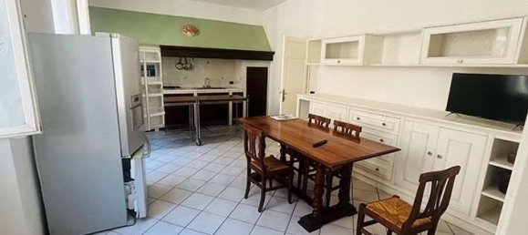 3 Schlafzimmer Wohnung in Grosseto, Italy, Nr. 326039 19