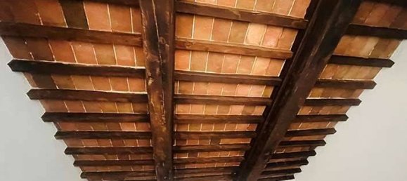 3 Schlafzimmer Wohnung in Grosseto, Italy, Nr. 326039 21