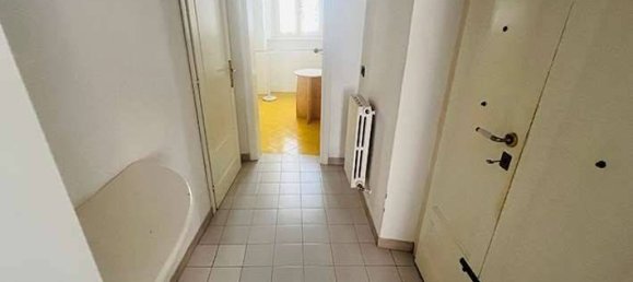 3 Schlafzimmer Wohnung in Grosseto, Italy, Nr. 326039 18