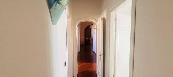 3 Schlafzimmer Wohnung in Grosseto, Italy, Nr. 326039 7