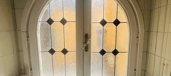 3 Schlafzimmer Wohnung in Grosseto, Italy, Nr. 326039 13