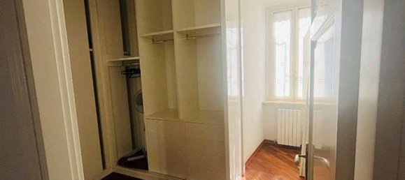 3 Schlafzimmer Wohnung in Grosseto, Italy, Nr. 326039 6