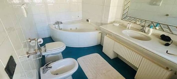 3 Schlafzimmer Wohnung in Grosseto, Italy, Nr. 326039 15