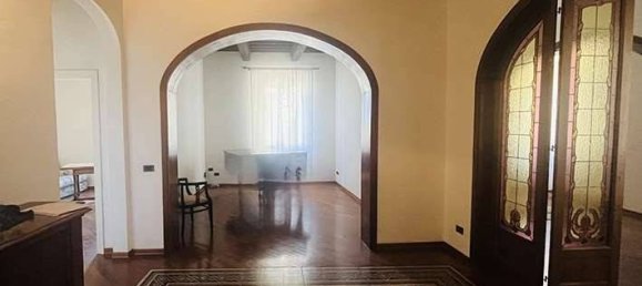 3 Schlafzimmer Wohnung in Grosseto, Italy, Nr. 326039 2