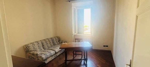 3 Schlafzimmer Wohnung in Grosseto, Italy, Nr. 326039 4