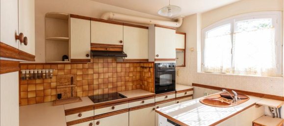 3 Schlafzimmer Villa in Auch, France, Nr. 337015 7