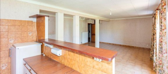 3 Schlafzimmer Villa in Auch, France, Nr. 337015 5