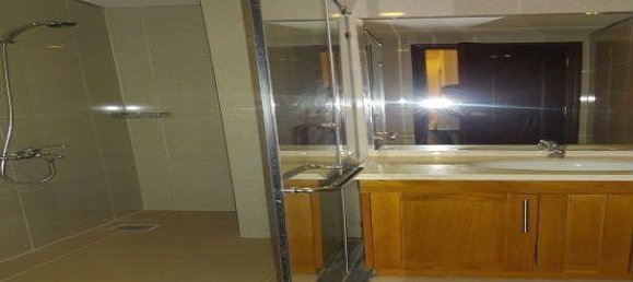 Apartamento T3 em Thanh Xuan, Vietnam N.º 5474 7