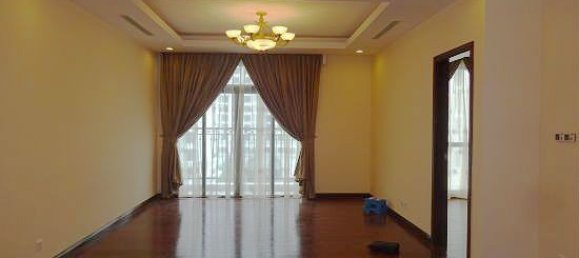 Apartamento T3 em Thanh Xuan, Vietnam N.º 5474 3