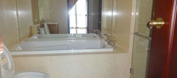 Apartamento T3 em Thanh Xuan, Vietnam N.º 5474 6
