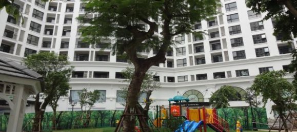 Apartamento T3 em Thanh Xuan, Vietnam N.º 5474 8