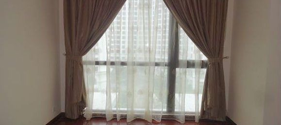 Apartamento T3 em Thanh Xuan, Vietnam N.º 5474 4