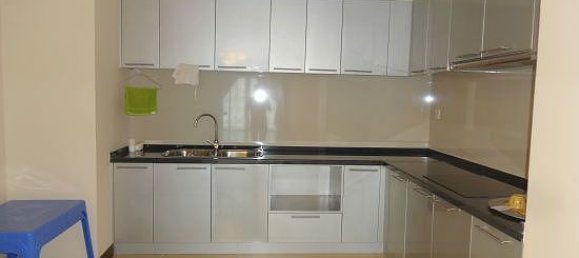 Apartamento T3 em Thanh Xuan, Vietnam N.º 5474 5