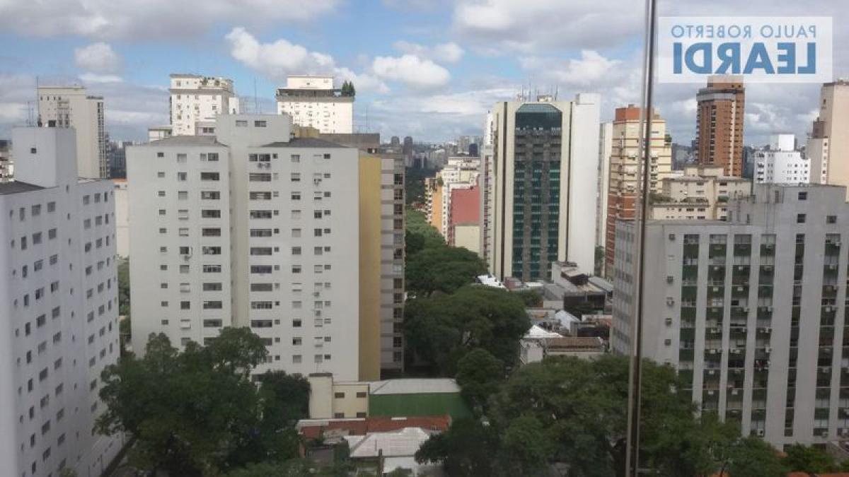 3 chambres Maison à Sao Paulo, Brazil No. 526271