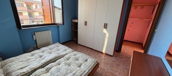 2 rooms Apartment in Fombio, Italy No. 6564 7