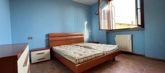 2 rooms Apartment in Fombio, Italy No. 6564 5
