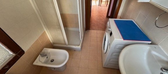 2 rooms Apartment in Fombio, Italy No. 6564 9