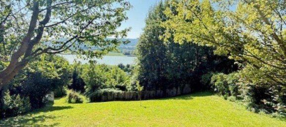 Terrain à Leiben, Austria 712m² No. 248334 6