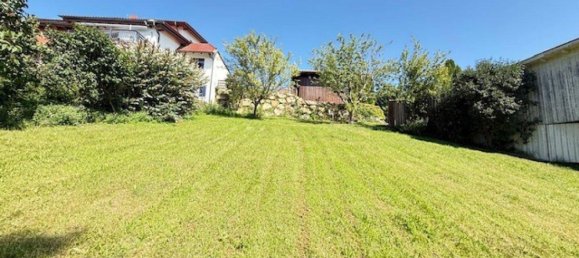 Terrain à Leiben, Austria 712m² No. 248334 2