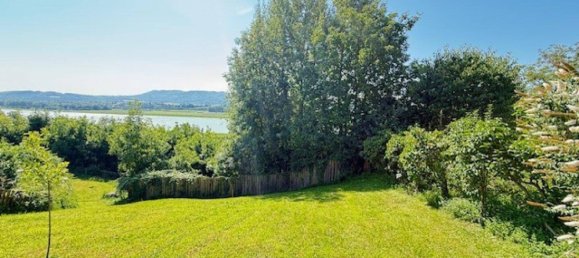 Terrain à Leiben, Austria 712m² No. 248334 4