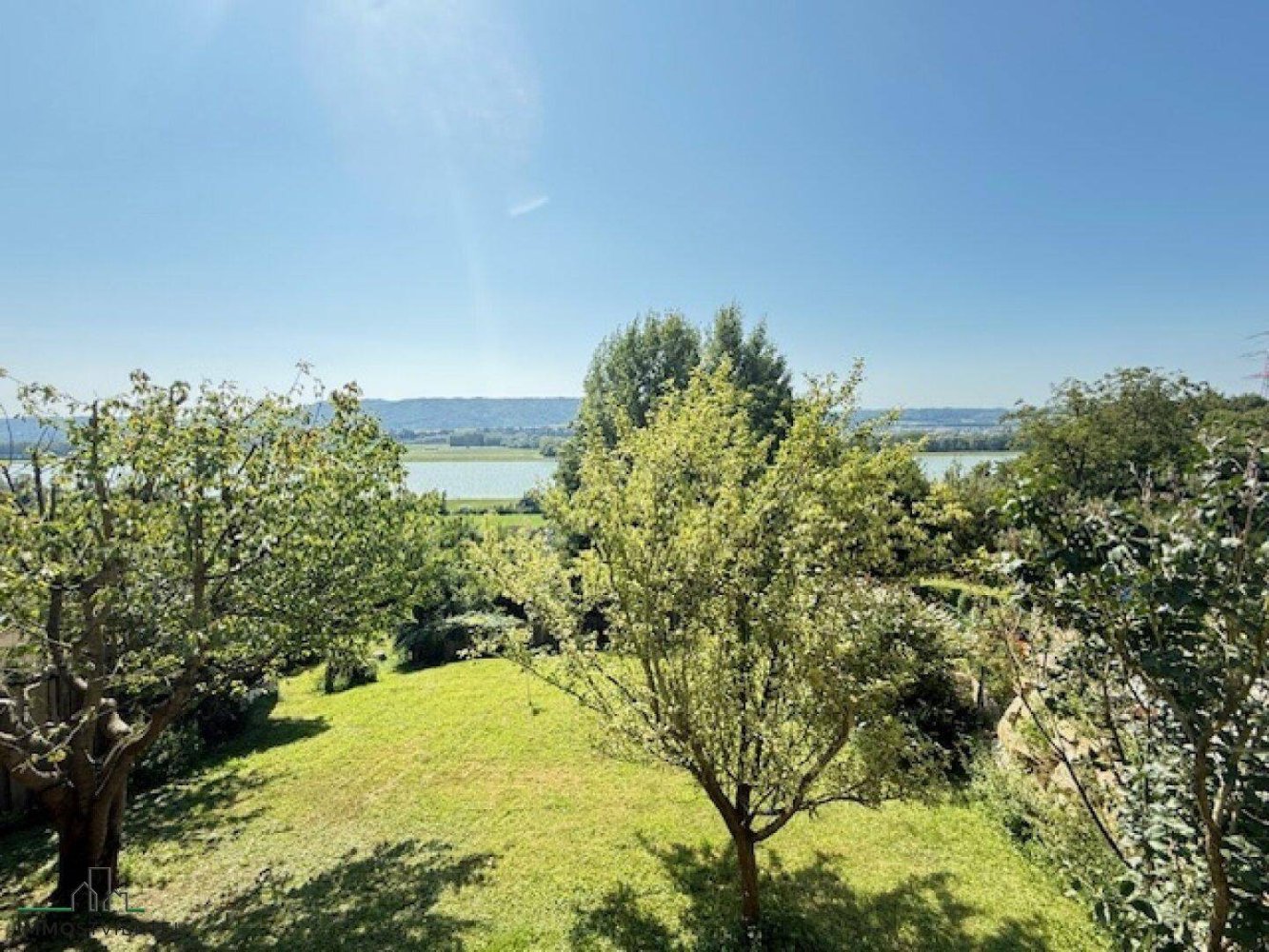 Terrain à Leiben, Austria 712m² No. 248334