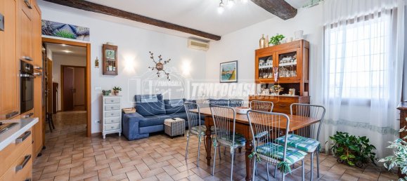 3-salle Appartement à Castenaso, Italy No. 274289 2