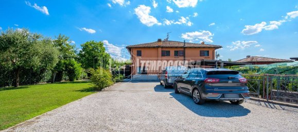 3-salle Appartement à Castenaso, Italy No. 274289 43