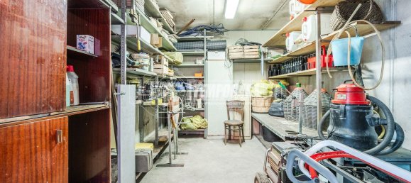 3-salle Appartement à Castenaso, Italy No. 274289 27