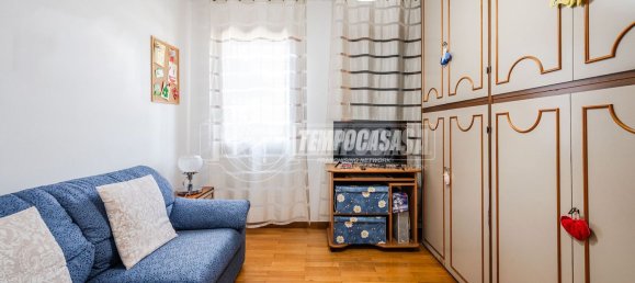 3-salle Appartement à Castenaso, Italy No. 274289 11