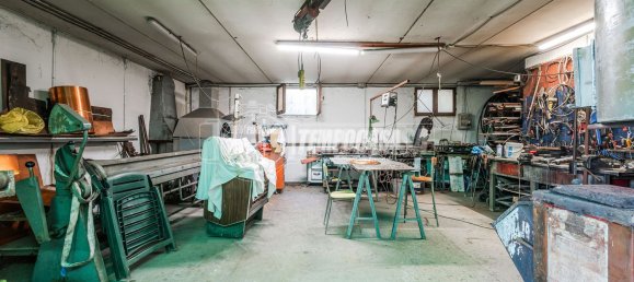 3-salle Appartement à Castenaso, Italy No. 274289 32