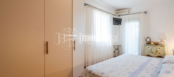 3-salle Appartement à Castenaso, Italy No. 274289 17