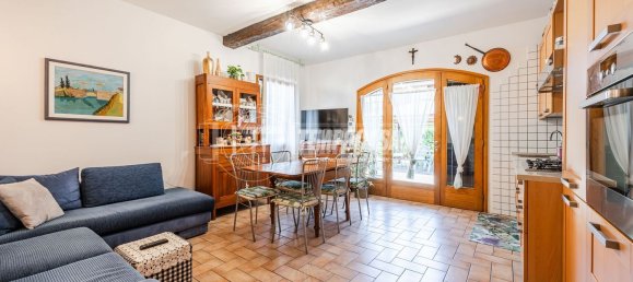 3-salle Appartement à Castenaso, Italy No. 274289 6