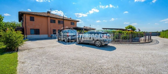 3-salle Appartement à Castenaso, Italy No. 274289 48