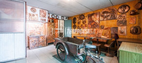 3-salle Appartement à Castenaso, Italy No. 274289 26