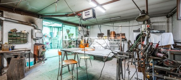 3-salle Appartement à Castenaso, Italy No. 274289 34