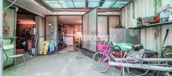 3-salle Appartement à Castenaso, Italy No. 274289 31