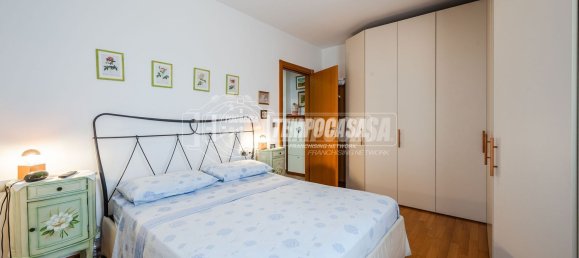 3-salle Appartement à Castenaso, Italy No. 274289 19