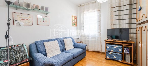 3-salle Appartement à Castenaso, Italy No. 274289 10