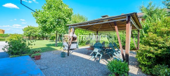 3-salle Appartement à Castenaso, Italy No. 274289 37