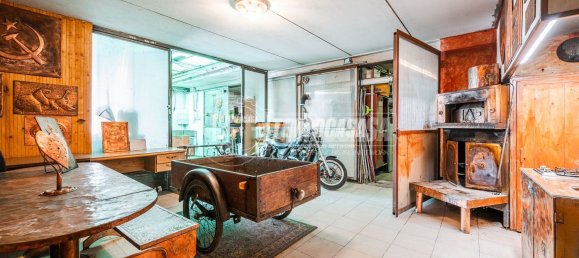 3-salle Appartement à Castenaso, Italy No. 274289 22