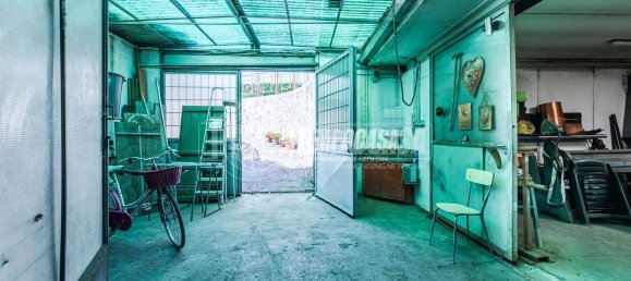 3-salle Appartement à Castenaso, Italy No. 274289 29